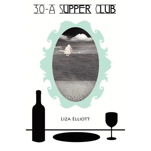30-A Supper Club
