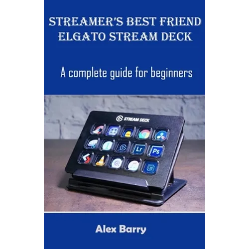 Streamer's Best Card: A comprehensive guide for Beginners