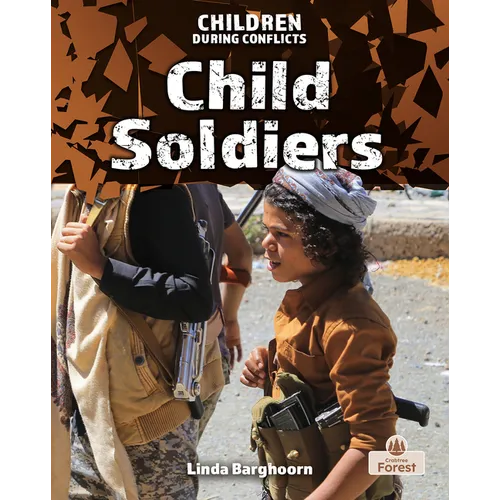 Child Soldiers