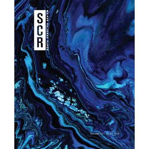 South Carolina Review:: 52.1