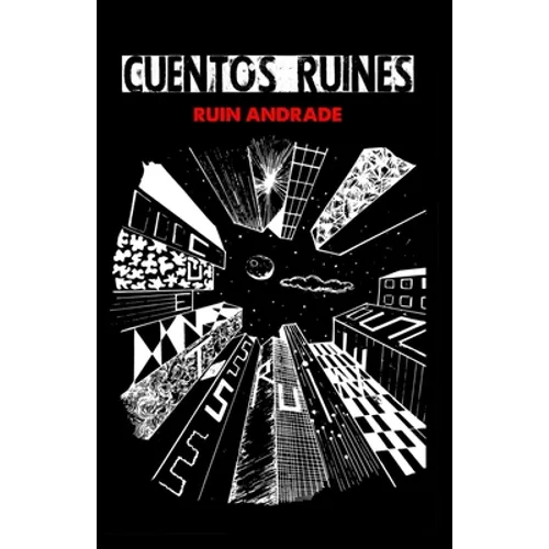 Cuentos Ruines