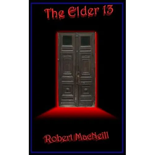 The Elder 13