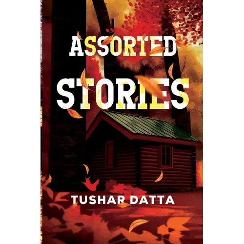 Assorted Stories