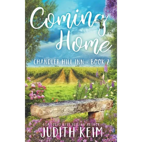 Coming Home