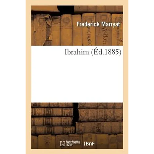 Ibrahim