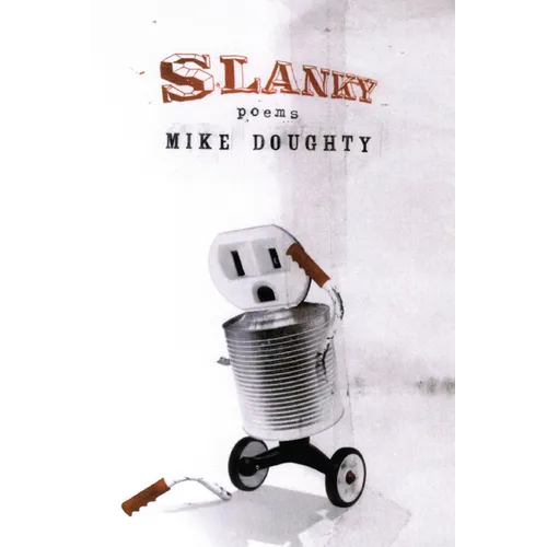 Slanky