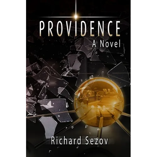 Providence