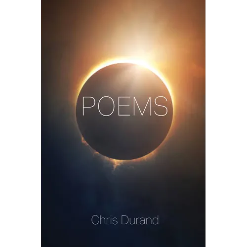 Poems