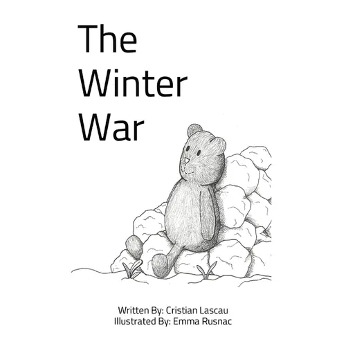 The Winter War