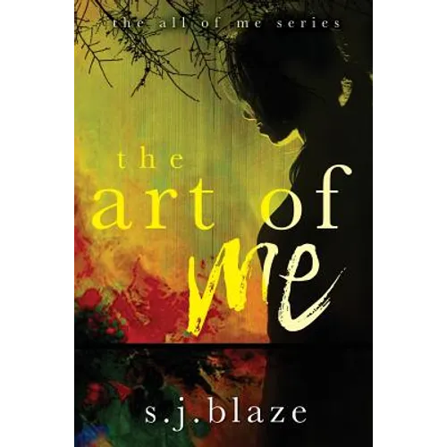 The Art of Me