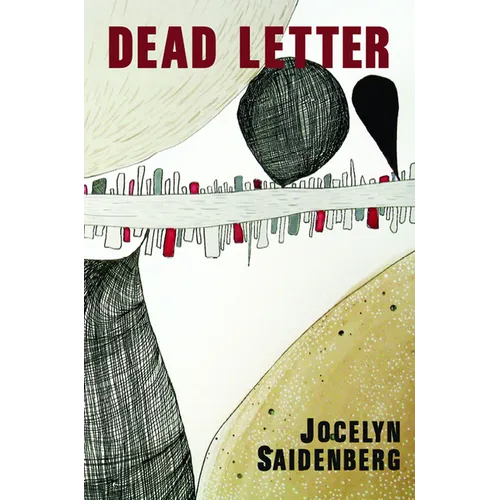 Dead Letter