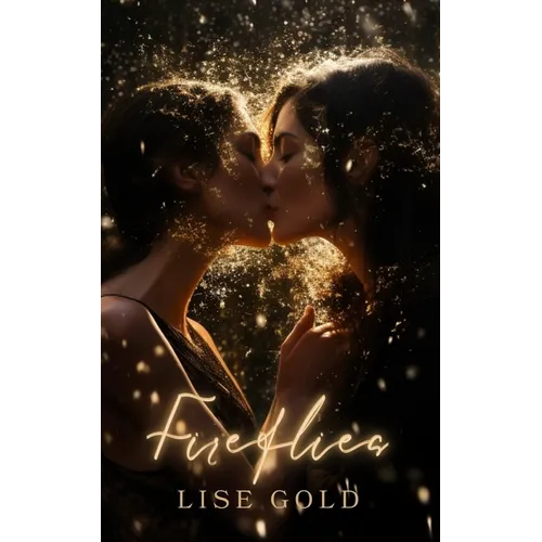 Fireflies