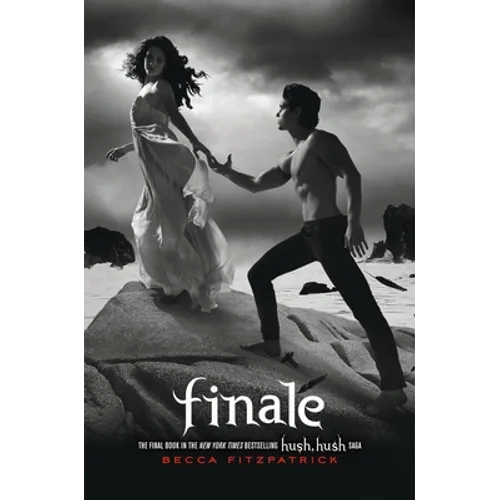 Finale
