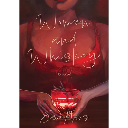 Women and Whiskey