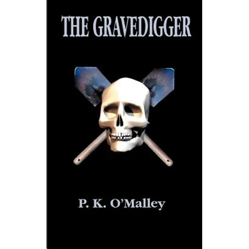 The Gravedigger