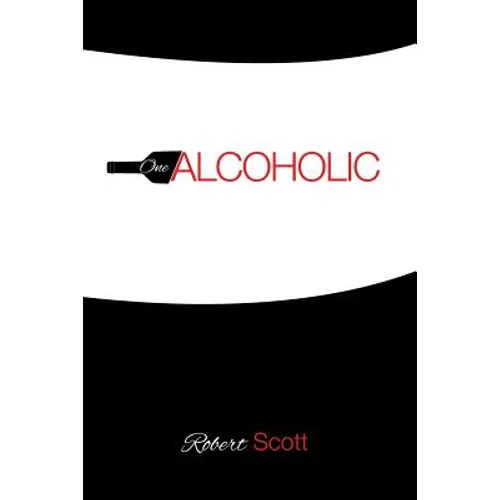 One Alcoholic