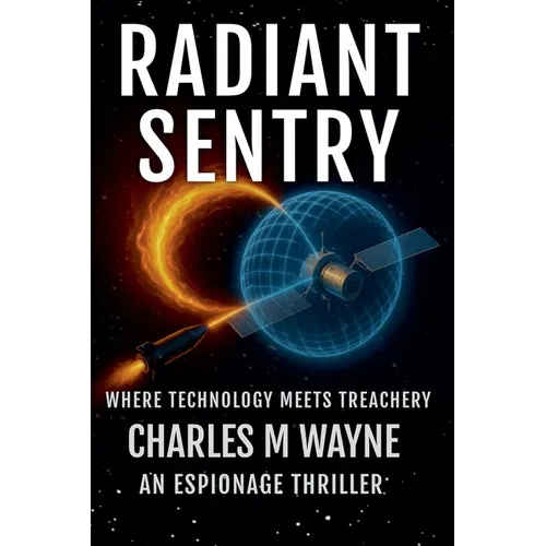 Radiant Sentry