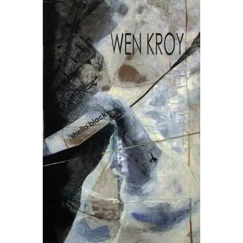Wen Kroy