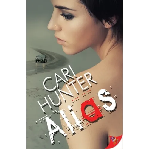 Alias