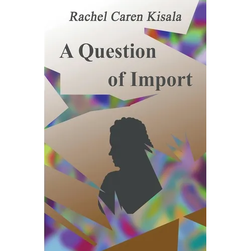 A Question of Import