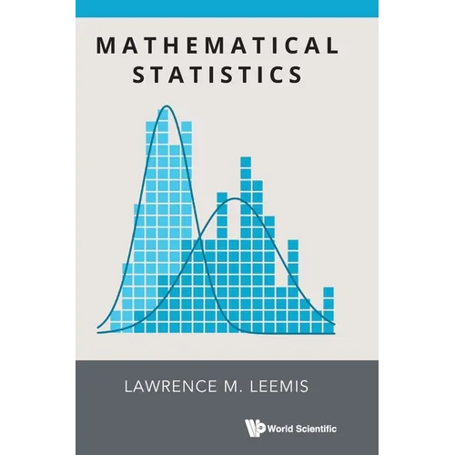 Mathematical Statistics