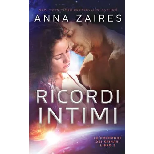 Ricordi Intimi