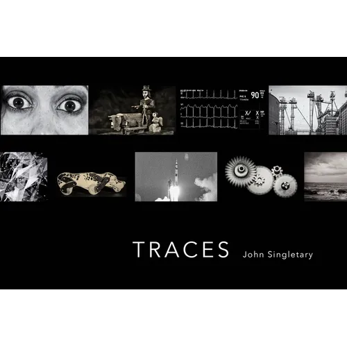 Traces