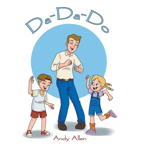 Da-Da-Do