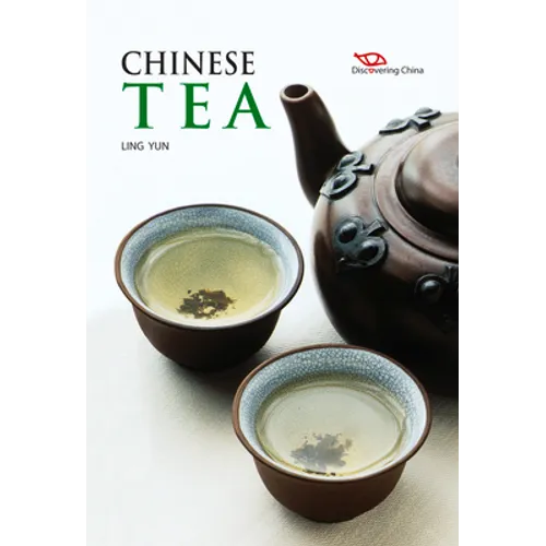 Chinese Tea
