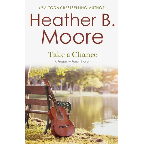 Take a Chance