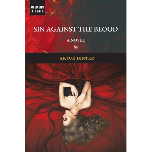 Sin Against the Blood