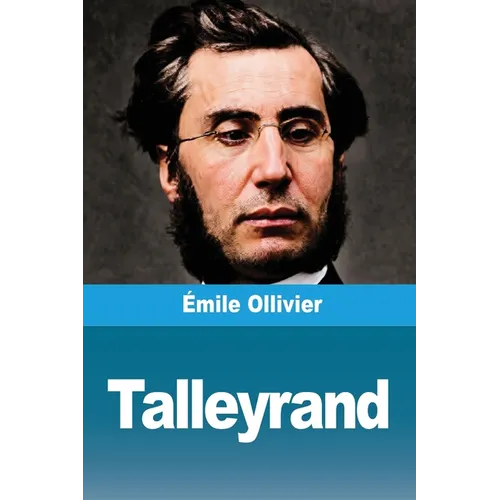 Talleyrand