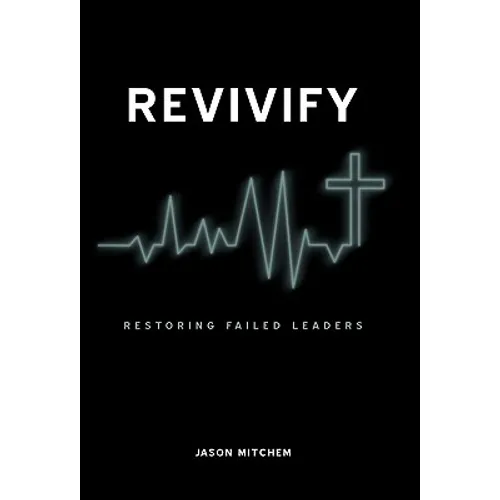Revivify: Restoring Failed Leaders