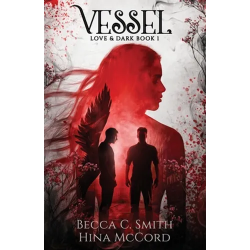 Vessel