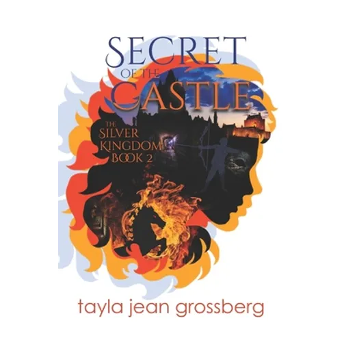 Secret of the Castle