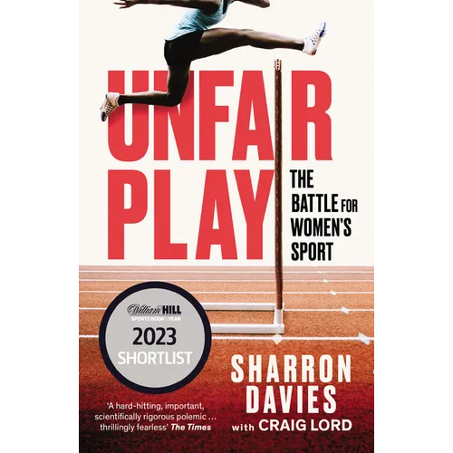 Unfair Play
