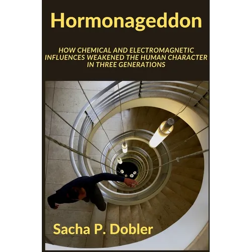 Hormonageddon