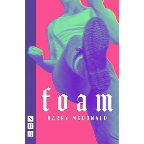 Foam