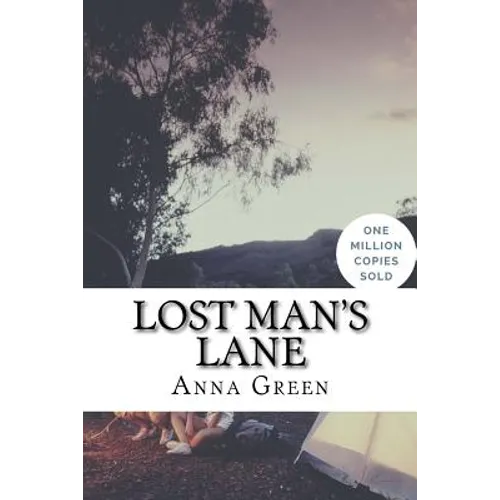 Lost Man's Lane