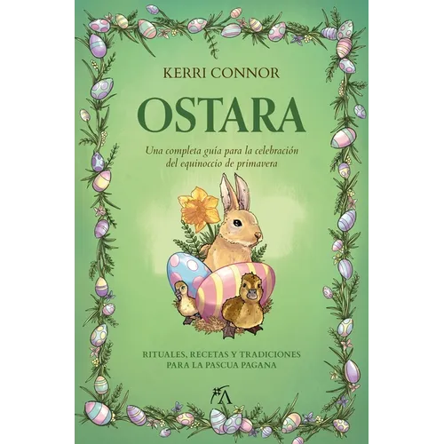Ostara