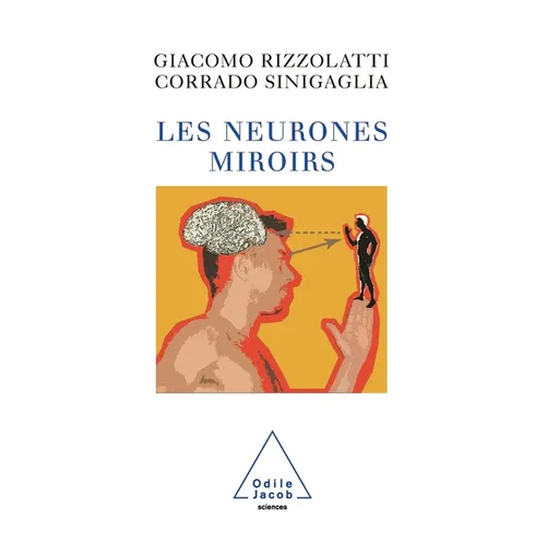 Mirror Neurons / Les Neurones miroirs