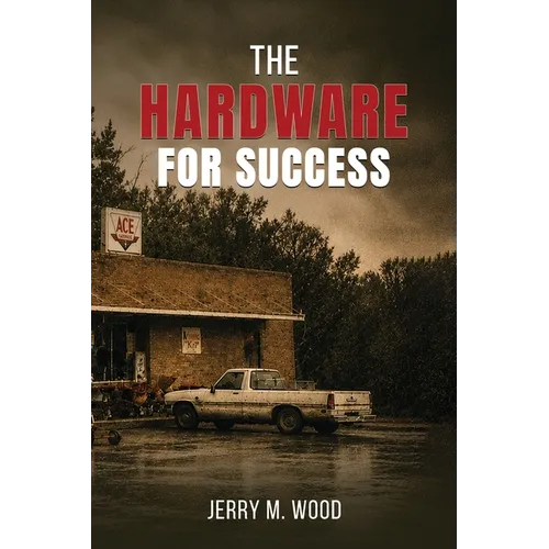 The Hardware for Success
