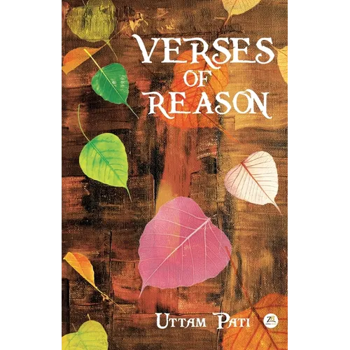 Verses of Reason