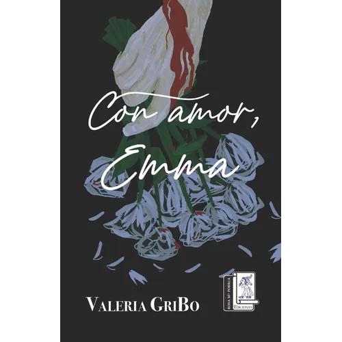 Con Amor, Emma