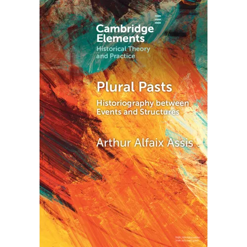 Plural Pasts