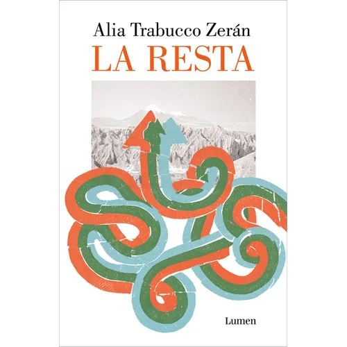 La Resta / The Remainder