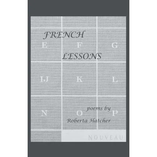 French Lessons