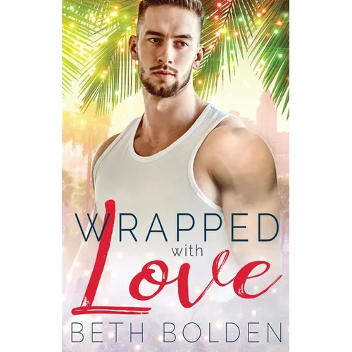 Wrapped with Love