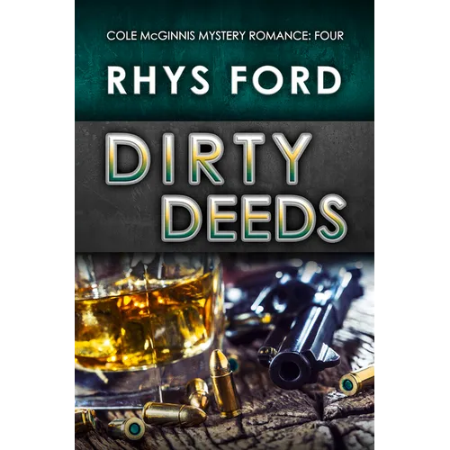 Dirty Deeds