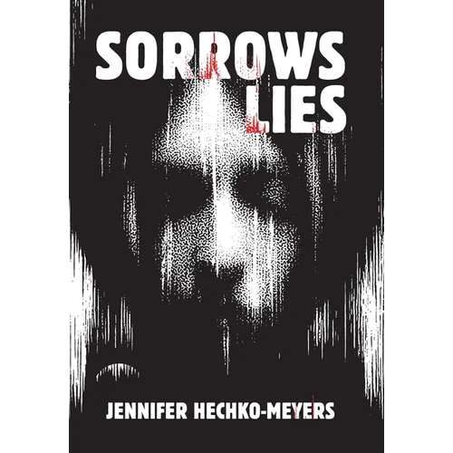 Sorrows Lies